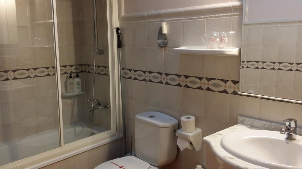 O Sisto Casa Rural Vella Da Rivera الغرفة الصورة